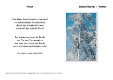 Frost-Müller-Jahnke.pdf